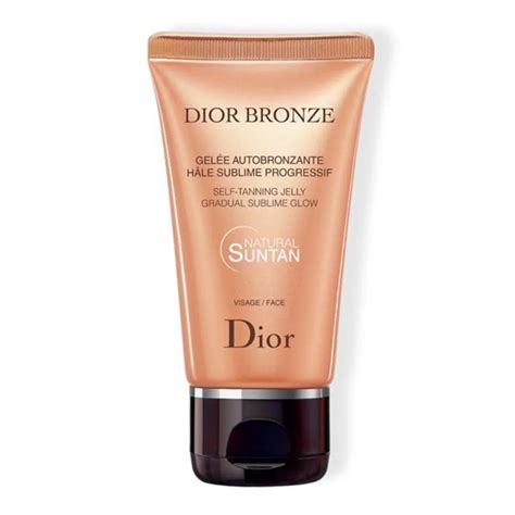 dior beonzer|dior bronze natural suntan.